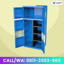 Video kali ini saya akan review lemari portable tupper cabinet diy. Promo Tlp Wa 081 1350 3860 Jual Lemari Plastik Gantung Di Malang Rak Buku Lemari Pakaian Lemari