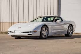 Image result for Arctic White 1997 Corvette