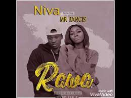 Yadda gindin budurwa yake da nononta da yadda ake tsotsonshi by mima. Niva Ft Mr Bangis Rawa Youtube