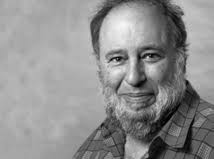 spring congregation 2015