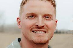 Kristina “Kristi” Dawn Taina, 64