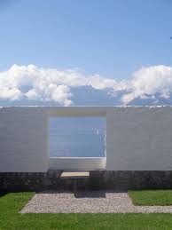 Villa Le Lac Detail Le Corbusier 1924 Corbusier Architecture Le Corbusier Architecture Le Corbusier