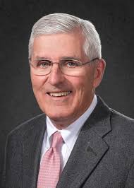 Financial Advisors & Representatives