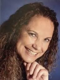 Joan Linder-Price of East Alton Obituary