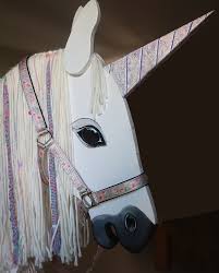 Vorlage pferdekopf holzpferd.46 einzigartig auflistung von pferd zeichnen bleistift ausmalbilder pferde in malvorlage pferdekopf carsmalvorlage store endlich mal ein schönes holzpferd bei dem proportionen stimmen 90 kostenlose pferd freigestellt und freigestellt bilder pixabay holzpferd selber. Werken Liebseeligkeiten