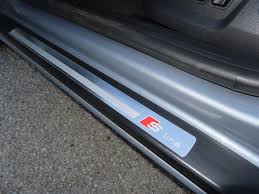 Image result for Monza Silver 2013 A3