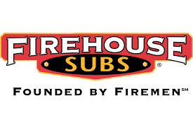 Jamaican jerk turkey | i spatchcock and dry brine the turkey for juicy meat and crispy skin!! Firehouse Subs Tupelo Delivery Menu