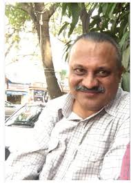 Another fruitful tree has fallen! Gt. Felix Mensah, aka FM. He was the  current Senior House Master. A member of the '93 year group. He was in  Vanderpuye House. FM fell ill