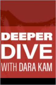 Looking Back at Hurricane Michael, Five Years Later(Versión en inglés)  Resumen gratuito