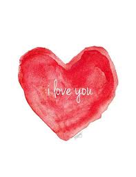 Kids will build fine motor skills while making these beautiful snowman crafts are always so much fun for kids to make! Watercolor Painting Ideas Tumblr Watercolor Ilustrations Ideas