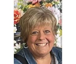 Heather Schroeder Obituary (1972