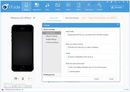 Itools Download 2020 Latest For Windows 10 8 7