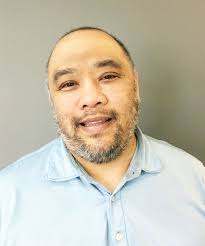 Registered. Accountable. Qualified.