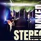 Live Music-Naked Stereo event image