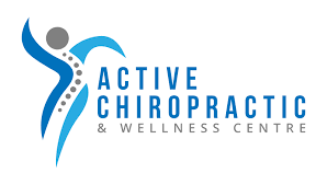 Welcome to gallagher chiropractic and wellness center your trusted charlotte chiropractor. Active Chiropractic Wellness Centre Providing Comprehensive Chiropractic Care Using Advanced Technology