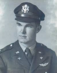 Obituary information for Peter J. Kernan