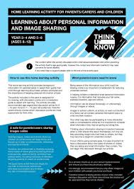 1 however, among children aged 8 years and older, average daily tv time remains over 2 hours per day. How To Be Aware Of Your Child S Privacy Settings Keeping Kids Safe Online What S On For Adelaide Families Kidswhat S On For Adelaide Families Kids