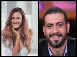 ضيف شرف قام بدور الشحات. ÙØ­ÙØ¯ ÙØ±Ø§Ø¬ ÙØ£ÙÙÙØ© Ø®ÙÙÙ ÙØ¯Ø®ÙØ§Ù ÙØ¹ Ø§ÙÙØ¨Ø§Ø± ÙÙ Ø§ÙØ³Ø¨Ø§Ù Ø§ÙØ±ÙØ¶Ø§ÙÙ 2019 Ø¹ÙÙ