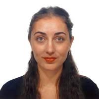 20+ "Maria Sellitto" profiles