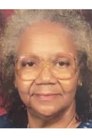Leona Stoot Obituary in Opelousas at Ford & Joseph Funeral Home