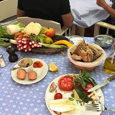 See 294 traveler reviews, 80 candid photos, and great. Le Club 55 Ramatuelle Restaurant Reviews Photos Phone Number Tripadvisor Food Appetizers Restaurant