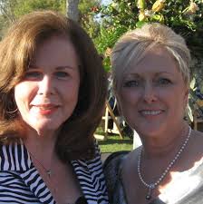 Let's welcome our new members! Carol Gregg, Trish Hendrix, Andrew Lakanen,  Brenda Wilson, Melody Patton Hicks, Debbie Treadway, Ronica McGowan, Dee  Baker, LaNeika Racquel, Linda Ward, Harold Mountain, Madeline Schwartz, Lee  Cook,