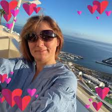 Hi! I'm just looking for some advice, I am in my second year of my  apprenticeship and they are still refusing to train me saying that my job  at this point is