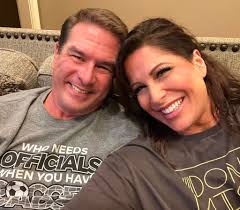 😴About to hit the hay… winding down at home w/my honey💕. -Couple more  quick pics I got from my oldest in San Antonio… lovin' time w/his Mimi &  Grandad who head back