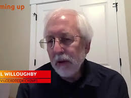 Wednesday's most followed in Canada including Dollarama, Husky, Moly, Quest  Rare Minerals, Endeavour Silver, Cascades, Wi-LAN, Alta Vista, Global  Cobalt, Edge