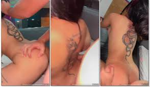 친구의 여자 친구의 보지와 섹스하기 - Cnn Amador