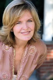 Jordan Baker — The Movie Database (TMDB)