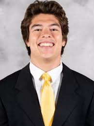 Boise State 2015 Football Commits in Idaho