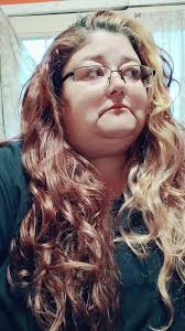 Amanda Steinberg Love