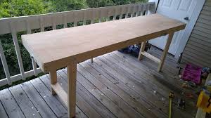 Upload a photo, image, piece tired of your bland beer pong table? 18 Homemade Beer Pong Table Plans You Can Diy Easily