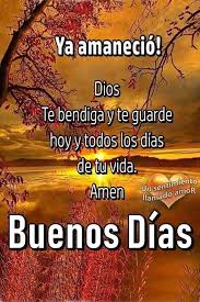 Pin De Maria London En Buenos Dias Buenos Dias Catolicos Frases De Buenos Dias Amor De Pareja Frases