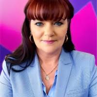 200+ "Maneiro" profiles