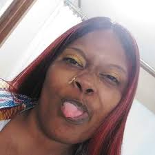 How long does the tax refund verification process take?