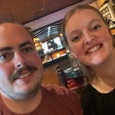 Where to find Digatron 1:64 and 1:24?