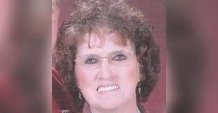 Patricia Ann Leon Gautreaux Obituary