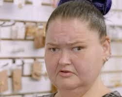 Healthy Gym Era 🥗🍌🏋🏽‍♀️🍓