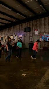 Profile for Four Wheel Drive