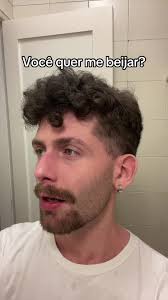 meu jeitinho 😔 #fyp #fy