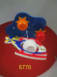 Gallery Ikeu جاليرى ايكيا نجف اباجورات ساعات برواز اطفال Facebook