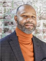 Andrew Clinton's Instagram, Twitter & Facebook