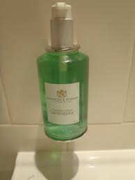 Car owners have parking lots. Jurys Inn Prague Picture Of Botanique Hotel Prague Tripadvisor