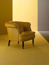 From the backcountry to the job site (and maybe a night out in between) we've got you covered with premium materials, breathable waterproofing, and sturdy soles for wherever your. Club Armchairs By Renzo Frau Poltrona Frau