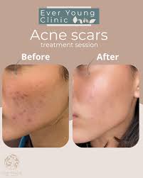 Ask Dr Hend Ibrahim..