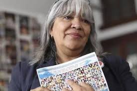 Tras la libertad del bajista de Callejeros, sólo Fontanet queda preso por  Cromañón