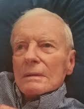 Obituary information for Victor Kotso