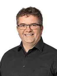 UOP Blettli_APRIL 24 HP